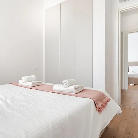 Yamas Urban Living Sequoia *