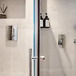 Yamas Urban Living Sequoia