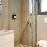 Aparthotel Yamas Urban Living Sequoia 4*