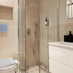 Yamas Urban Living Sequoia 4*
