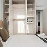 Yamas Urban Living Sequoia