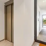 Yamas Urban Living Sequoia Aparthotel