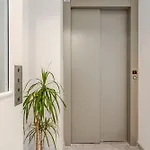Yamas Urban Living Sequoia