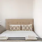 Yamas Urban Living Sequoia 4*