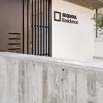Yamas Urban Living Sequoia 4* Limassol