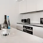 Yamas Urban Living Sequoia