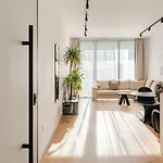 Yamas Urban Living Sequoia