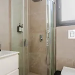 Yamas Urban Living Sequoia Aparthotel 4*