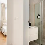 Yamas Urban Living Sequoia Limassol