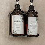 Yamas Urban Living Sequoia