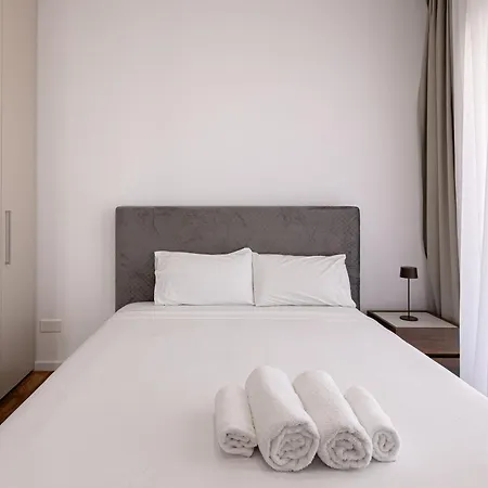 Yamas Sunny Pool Penthouse Families & Couples Only * Limassol