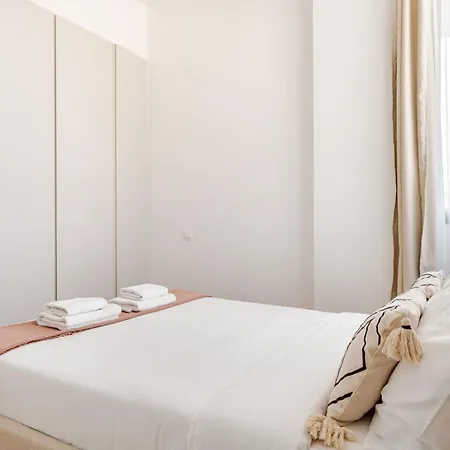 Yamas Urban Living Sequoia * 레메소스