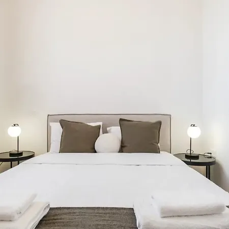 Yamas Urban Living Sequoia *