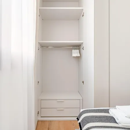 Yamas Urban Living Sequoia 利马索尔