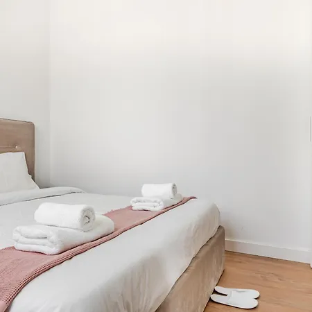 Yamas Urban Living Sequoia