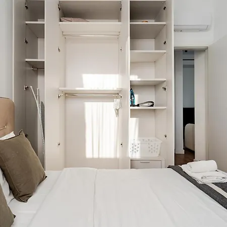 Yamas Urban Living Sequoia