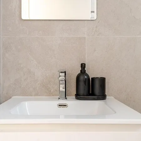 شقة فندقية Yamas Urban Living Sequoia