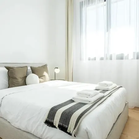 Yamas Urban Living Sequoia